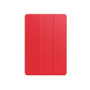 Чохол до планшета BeCover Flexible TPU Mate Samsung Tab A9 Plus SM-X210/SM-X215/SM-X216 11.0" Red (710345) Чохол до планшета BeCover Flexible TPU Mate Samsung Tab A9 Plus SM-X210/SM-X215/SM-X216 11.0" Red (710345)