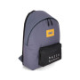 Рюкзак для ноутбука Bagland 17" Stylish XL 35L+print, gray 1434/55869 (1120320806) Рюкзак для ноутбука Bagland 17" Stylish XL 35L+print, gray 1434/55869 (1120320806)