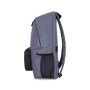 Рюкзак для ноутбука Bagland 17" Stylish XL 35L+print, gray 1434/55869 (1120320806) Рюкзак для ноутбука Bagland 17" Stylish XL 35L+print, gray 1434/55869 (1120320806)