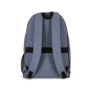 Рюкзак для ноутбука Bagland 17" Stylish XL 35L+print, gray 1434/55869 (1120320806) Рюкзак для ноутбука Bagland 17" Stylish XL 35L+print, gray 1434/55869 (1120320806)