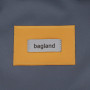 Рюкзак для ноутбука Bagland 17" Stylish XL 35L+print, gray 1434/55869 (1120320806) Рюкзак для ноутбука Bagland 17" Stylish XL 35L+print, gray 1434/55869 (1120320806)