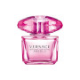 Парфумована вода Versace Bright Crystal Absolu 30 мл (8011003819423) Парфумована вода Versace Bright Crystal Absolu 30 мл (8011003819423)