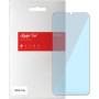 Плівка захисна Armorstandart Anti-Blue OPPO A16s (ARM61205) Плівка захисна Armorstandart Anti-Blue OPPO A16s (ARM61205)