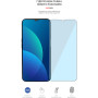 Плівка захисна Armorstandart Anti-Blue OPPO A16s (ARM61205) Плівка захисна Armorstandart Anti-Blue OPPO A16s (ARM61205)