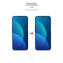 Плівка захисна Armorstandart Anti-Blue OPPO A16s (ARM61205) Плівка захисна Armorstandart Anti-Blue OPPO A16s (ARM61205)
