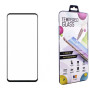 Скло захисне Drobak OPPO Reno4 Lite (464615) Скло захисне Drobak OPPO Reno4 Lite (464615)