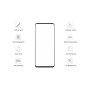 Скло захисне Drobak OPPO Reno4 Lite (464615) Скло захисне Drobak OPPO Reno4 Lite (464615)