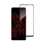 Скло захисне Intaleo Full Glue Tecno Spark 10 Pro (1283126580628) Скло захисне Intaleo Full Glue Tecno Spark 10 Pro (1283126580628)