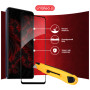 Скло захисне Intaleo Full Glue Tecno Spark 10 Pro (1283126580628) Скло захисне Intaleo Full Glue Tecno Spark 10 Pro (1283126580628)
