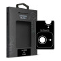 Скло захисне Armorstandart for Camera Supreme BI iPhone 16e Clear (ARM84427) Скло захисне Armorstandart for Camera Supreme BI iPhone 16e Clear (ARM84427)