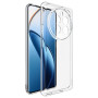 Чохол до мобільного телефона BeCover Realme 12 Pro Plus 5G Transparancy (711188) Чохол до мобільного телефона BeCover Realme 12 Pro Plus 5G Transparancy (711188)