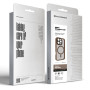 Чохол до мобільного телефона Armorstandart Unit MagSafe SE Apple iPhone 16 Pro Titanium Desert (ARM81149) Чохол до мобільного телефона Armorstandart Unit MagSafe SE Apple iPhone 16 Pro Titanium Desert (ARM81149)