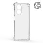 Чохол до мобільного телефона Armorstandart Air Force Xiaomi Redmi A5 4G Camera cover Clear (ARM85937) Чохол до мобільного телефона Armorstandart Air Force Xiaomi Redmi A5 4G Camera cover Clear (ARM85937)