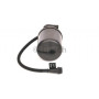 Фільтр паливний Bosch F 026 402 840 Фільтр паливний Bosch F 026 402 840
