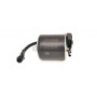 Фільтр паливний Bosch F 026 402 840 Фільтр паливний Bosch F 026 402 840