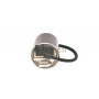 Фільтр паливний Bosch F 026 402 840 Фільтр паливний Bosch F 026 402 840