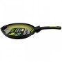 Сковорода Pepper Olive 24x4,5 cм PR-2102-24 (102510) Сковорода Pepper Olive 24x4,5 cм PR-2102-24 (102510)