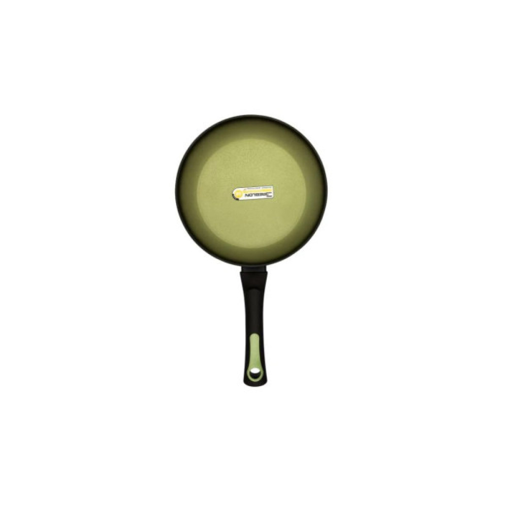 Сковорода Pepper Olive 24x4,5 cм PR-2102-24 (102510)