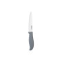Кухонний ніж Ardesto Fresh 24.5 см Grey (AR2124CG) Кухонний ніж Ardesto Fresh 24.5 см Grey (AR2124CG)