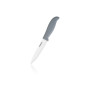 Кухонний ніж Ardesto Fresh 24.5 см Grey (AR2124CG) Кухонний ніж Ardesto Fresh 24.5 см Grey (AR2124CG)