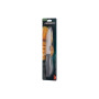 Кухонний ніж Ardesto Fresh 24.5 см Grey (AR2124CG) Кухонний ніж Ardesto Fresh 24.5 см Grey (AR2124CG)