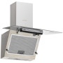 Витяжка кухонна Pyramida NRX2-60 IV Витяжка кухонна Pyramida NRX2-60 IV