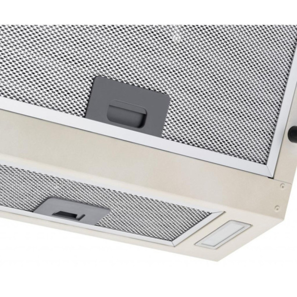 Витяжка кухонна Pyramida NRX2-60 IV