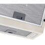 Витяжка кухонна Pyramida NRX2-60 IV Витяжка кухонна Pyramida NRX2-60 IV