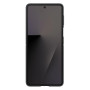 Чохол до мобільного телефона Samsung Silicone with Ring Galaxy Flip 7 Mint (EF-PF766TBEGUA) Чохол до мобільного телефона Samsung Silicone with Ring Galaxy Flip 7 Mint (EF-PF766TBEGUA)