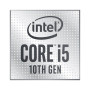 Процесор INTEL Core™ i5 10400F (BX8070110400F) Процесор INTEL Core™ i5 10400F (BX8070110400F)