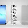 Плівка захисна Armorstandart hydrogel Matte Samsung A17 4G (A175) (ARM86496) Плівка захисна Armorstandart hydrogel Matte Samsung A17 4G (A175) (ARM86496)