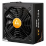 Блок живлення Chieftec 850W Polaris 3.0 (PPS-850FC-A3) Блок живлення Chieftec 850W Polaris 3.0 (PPS-850FC-A3)