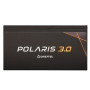 Блок живлення Chieftec 850W Polaris 3.0 (PPS-850FC-A3) Блок живлення Chieftec 850W Polaris 3.0 (PPS-850FC-A3)
