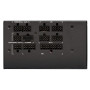 Блок живлення Chieftec 850W Polaris 3.0 (PPS-850FC-A3) Блок живлення Chieftec 850W Polaris 3.0 (PPS-850FC-A3)