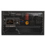 Блок живлення Chieftec 850W Polaris 3.0 (PPS-850FC-A3) Блок живлення Chieftec 850W Polaris 3.0 (PPS-850FC-A3)