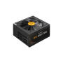 Блок живлення Chieftec 850W Polaris 3.0 (PPS-850FC-A3) Блок живлення Chieftec 850W Polaris 3.0 (PPS-850FC-A3)