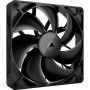 Кулер до корпусу Corsair iCUE Link RX140 PWM Dual Pack (CO-9051012-WW) Кулер до корпусу Corsair iCUE Link RX140 PWM Dual Pack (CO-9051012-WW)