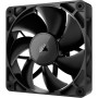 Кулер до корпусу Corsair iCUE Link RX140 PWM Dual Pack (CO-9051012-WW) Кулер до корпусу Corsair iCUE Link RX140 PWM Dual Pack (CO-9051012-WW)