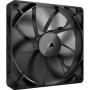 Кулер до корпусу Corsair iCUE Link RX140 PWM Dual Pack (CO-9051012-WW) Кулер до корпусу Corsair iCUE Link RX140 PWM Dual Pack (CO-9051012-WW)