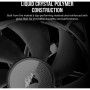 Кулер до корпусу Corsair iCUE Link RX140 PWM Dual Pack (CO-9051012-WW) Кулер до корпусу Corsair iCUE Link RX140 PWM Dual Pack (CO-9051012-WW)
