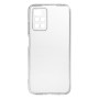 Чохол до мобільного телефона Armorstandart Air Series Xiaomi Redmi 10 Transparent (ARM59832) Чохол до мобільного телефона Armorstandart Air Series Xiaomi Redmi 10 Transparent (ARM59832)