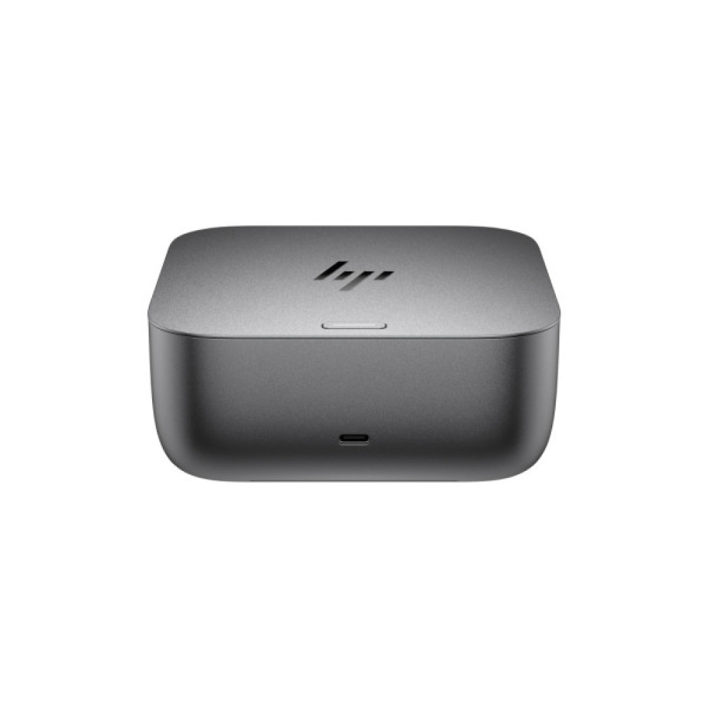 Порт-реплікатор HP Thunderbolt 4 Ultra 280W G6 Dock (AW5M5UT)