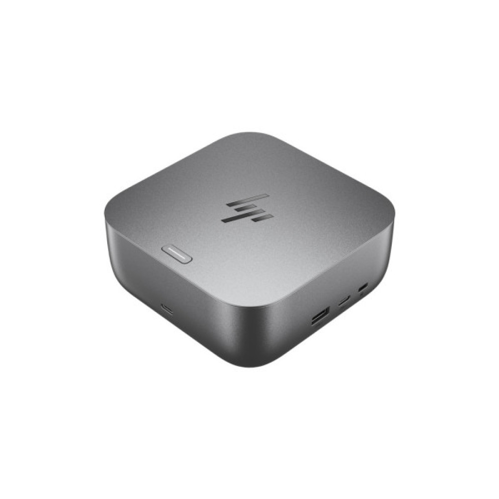 Порт-реплікатор HP Thunderbolt 4 Ultra 280W G6 Dock (AW5M5UT)