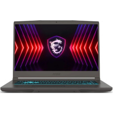 Ноутбук MSI Thin A15 B7UC-431XRO (9S7-16RK11-431)