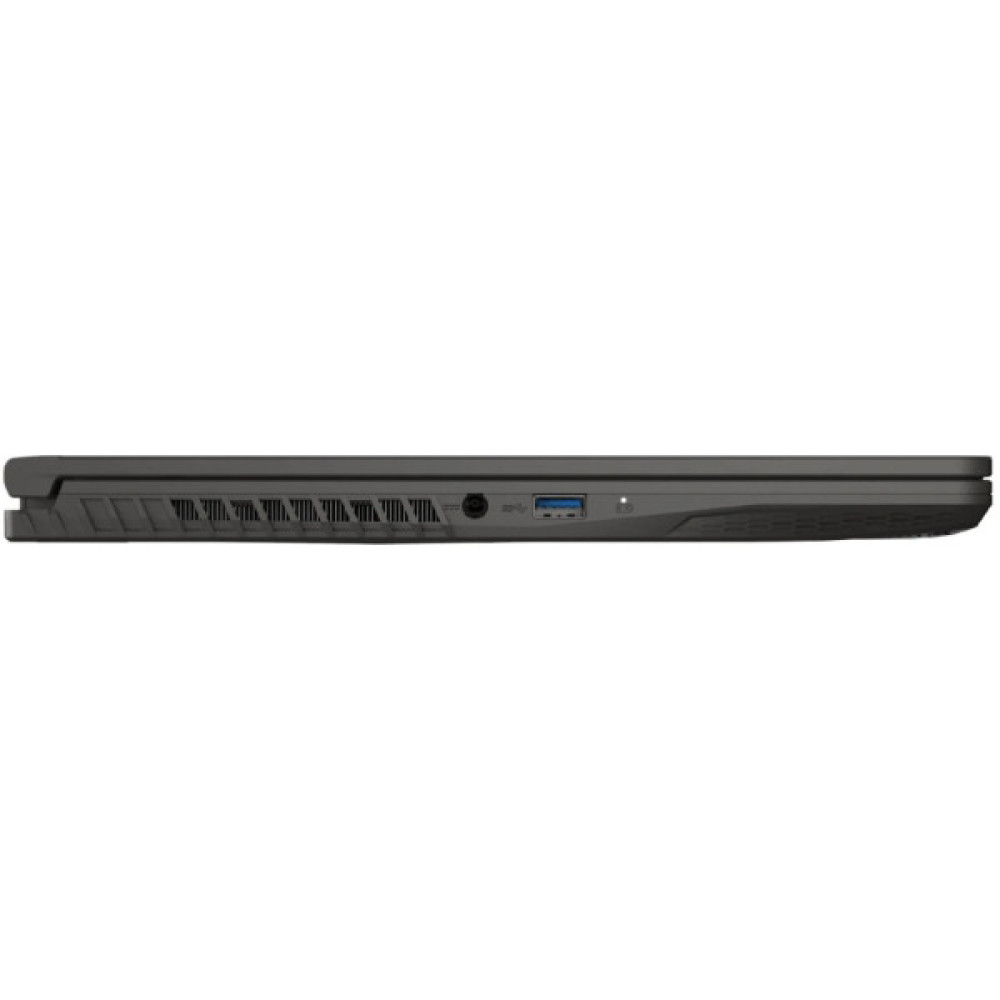 Ноутбук MSI Thin A15 B7UC-431XRO (9S7-16RK11-431)
