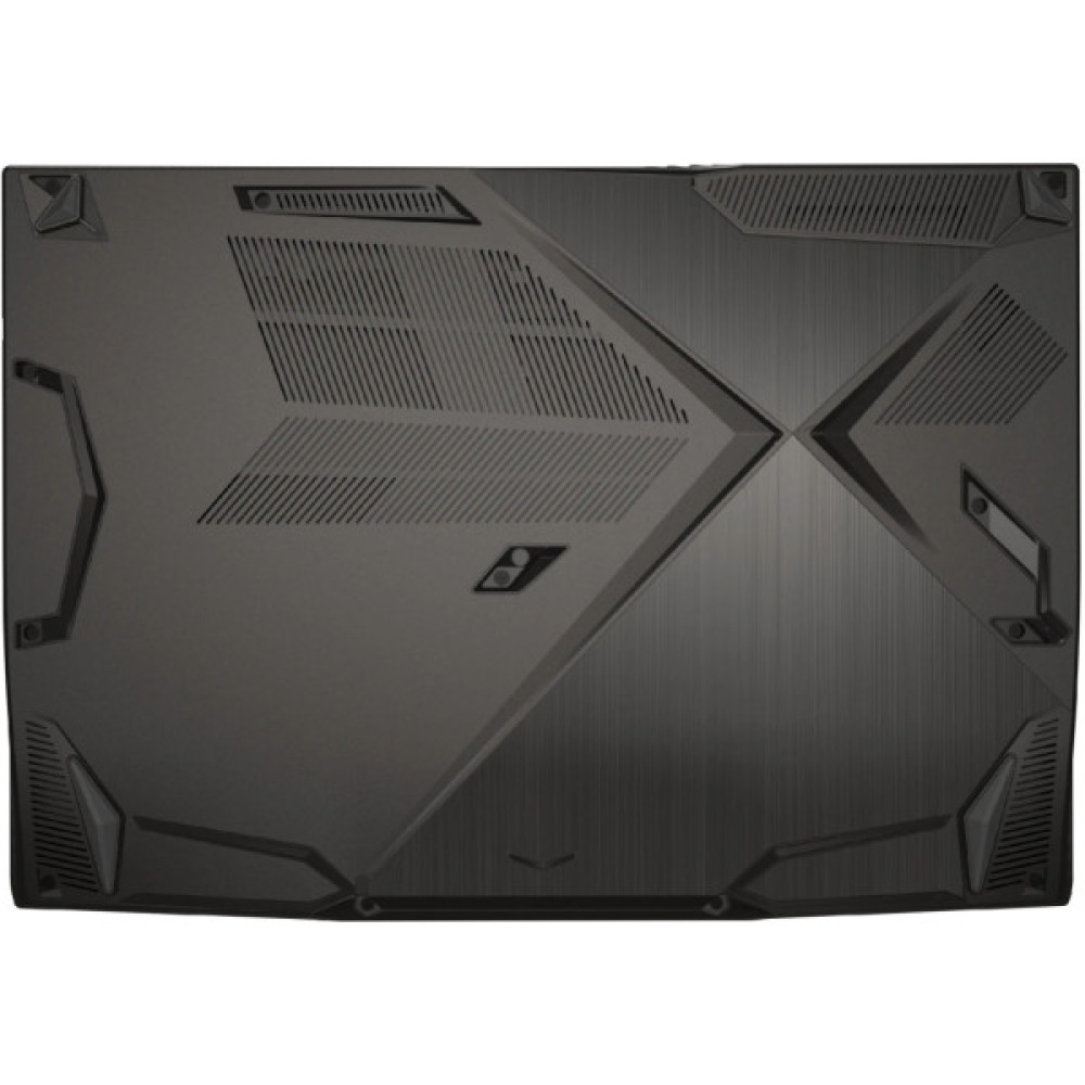 Ноутбук MSI Thin A15 B7UC-431XRO (9S7-16RK11-431)