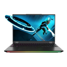 Ноутбук Dream Machines RX5070TI-16 (RX5070TI-16UA26) Ноутбук Dream Machines RX5070TI-16 (RX5070TI-16UA26)