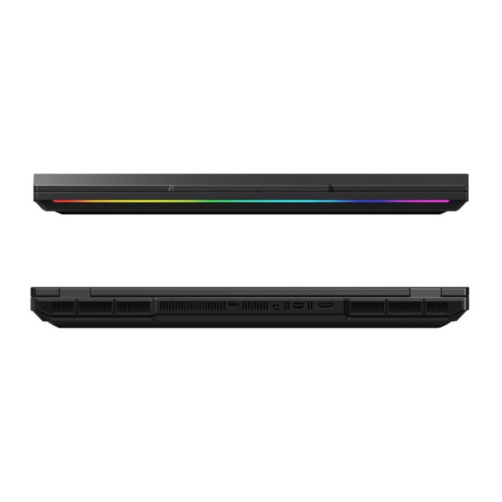 Ноутбук Dream Machines RX5070TI-16 (RX5070TI-16UA26)