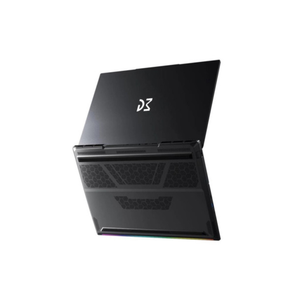 Ноутбук Dream Machines RX5070TI-16 (RX5070TI-16UA26)