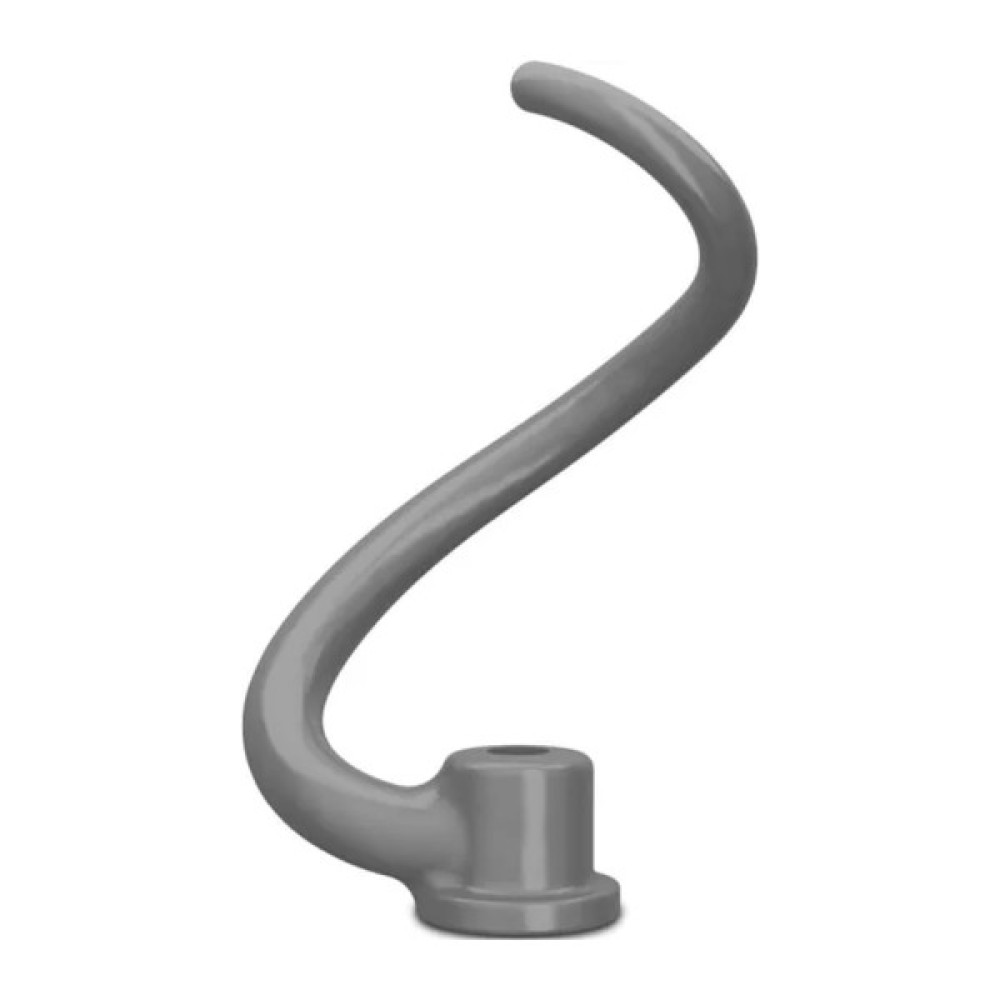 Кухонний комбайн KitchenAid 5KSM70JPXEWH